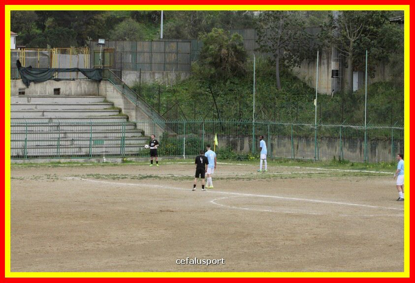 180303 cefalusport 165.jpg